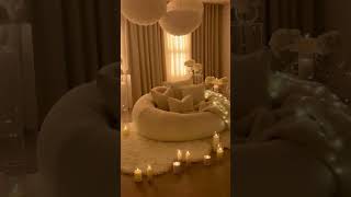 Luxury romance bedroom furniture #guitar #guitarlesson #guitarist