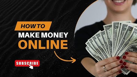 5 Side Hustles That Make $100/Day Online (No Experience Needed)