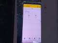 Notificaciones Sistemas de alarmas JFL en