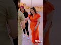 عملتو بأسلوب وحش جدا وده مينفعش 