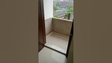 Dilbar  dilbar dilbar  ha dilbar dilbar #love #song #trending #viral #shorts #video