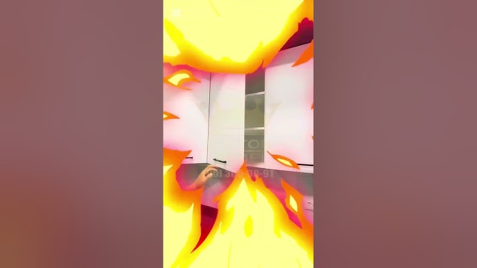 Dunyo porno toplamlari