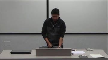 Multi modular converter