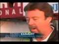 Emmert News Coverage