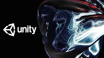 How To install Unity Without Errors 2020 "JAVA SDK NDK "