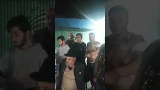 فیلم بدون سانسور اکبر عبدی در کمپ ترک اعتیاد😂  حتما ببینید