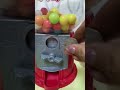 🍬🍬🍬GUMBALL IS BACK #asmr #satisfying #asmrsounds #asmrcommunity