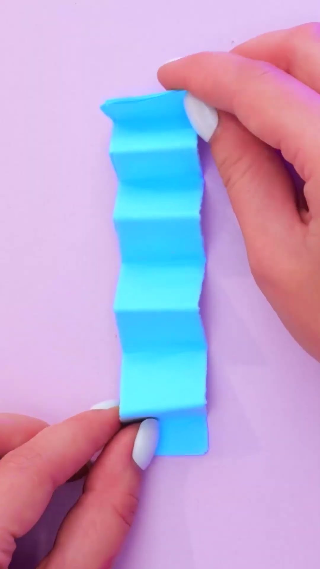 Mainan DIY Keren yang Bisa Kamu Buat di Rumah