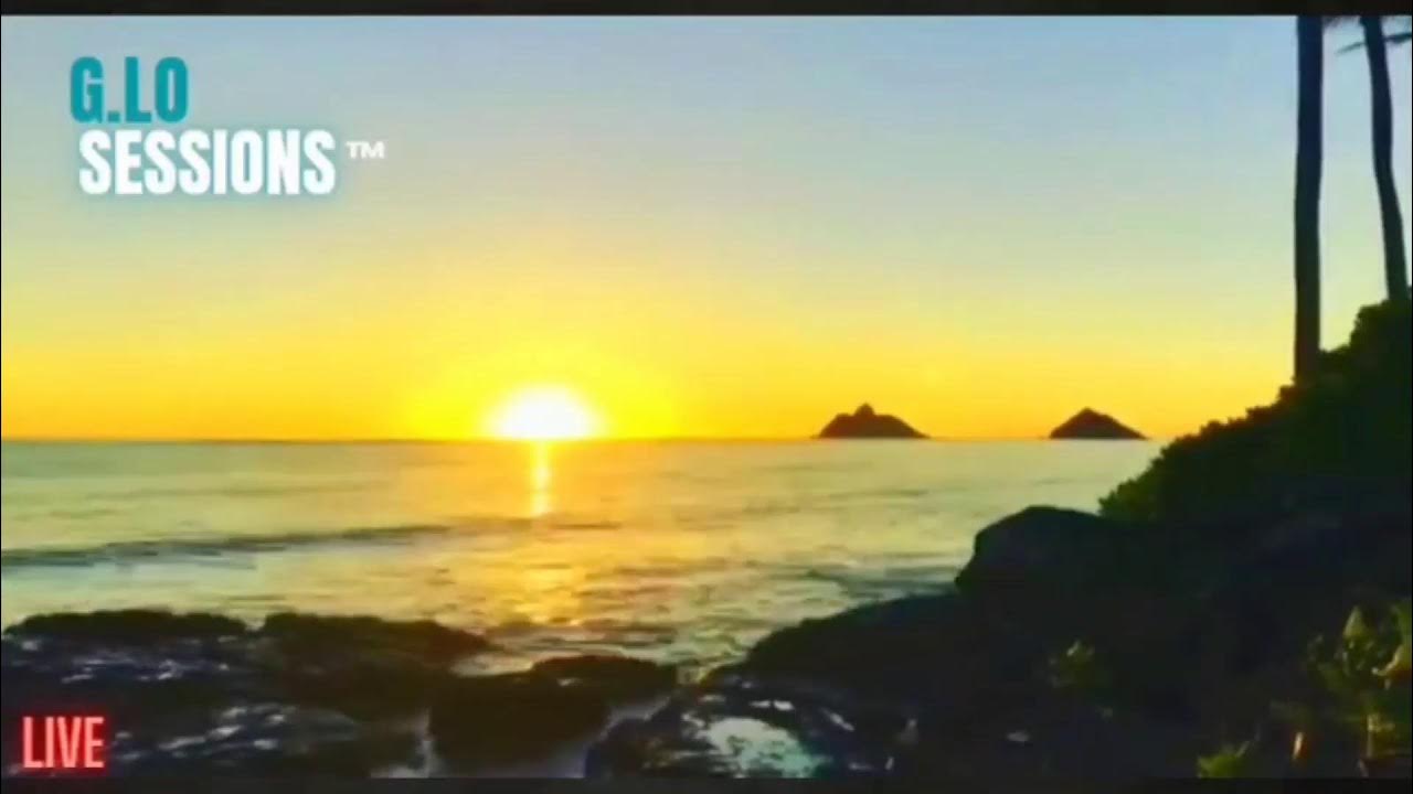 gLo Sessions [ep. 12] Dr. Teri Lynn Kim, Ph.D Clinical Psychology YouTube