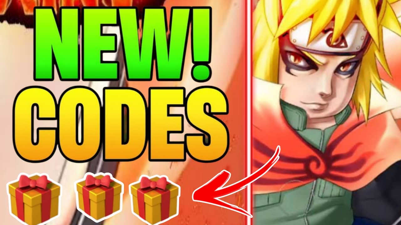 💥 Bugs Fixed 💥 ANIME LAST STAND CODES ROBLOX ANIME LAST STAND CODES