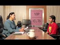 IELTS Speaking Interview 2023 - Band 7 with Feedback | Full IELTS Speaking Test | Sapna Dhamija Mp3 Song