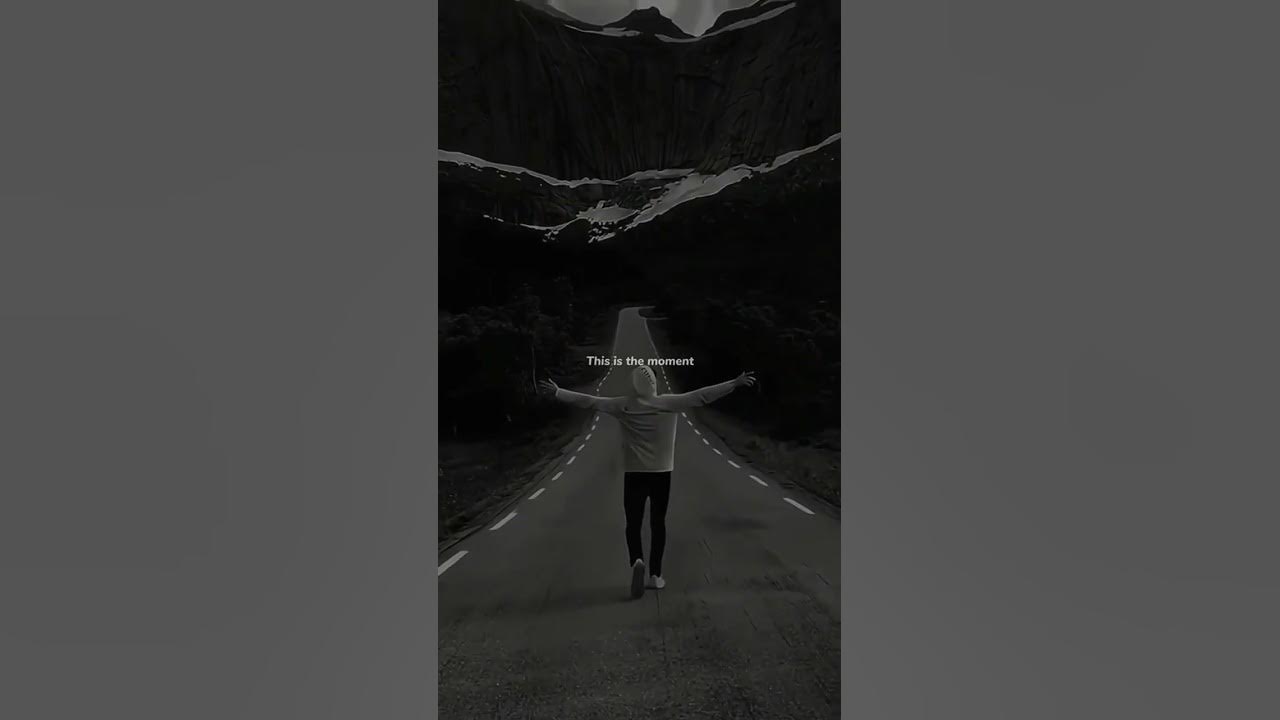 Macklemore & Ryan Lewis - Can't Hold Us (Lyrics) | "This is the moment tonight is the night" #lyrics