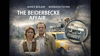 The Beiderbecke Affair - episode 3 - starring James Bolam and Barbara Flynn (1985)