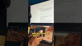 Day 4 of my 100 Days of Ethical Hacking