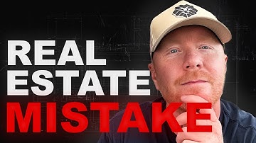 How the NAR Lawsuit Almost Cost Me $30K | What You Should Know