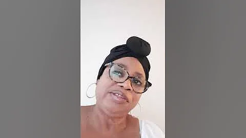 Overcoming moment