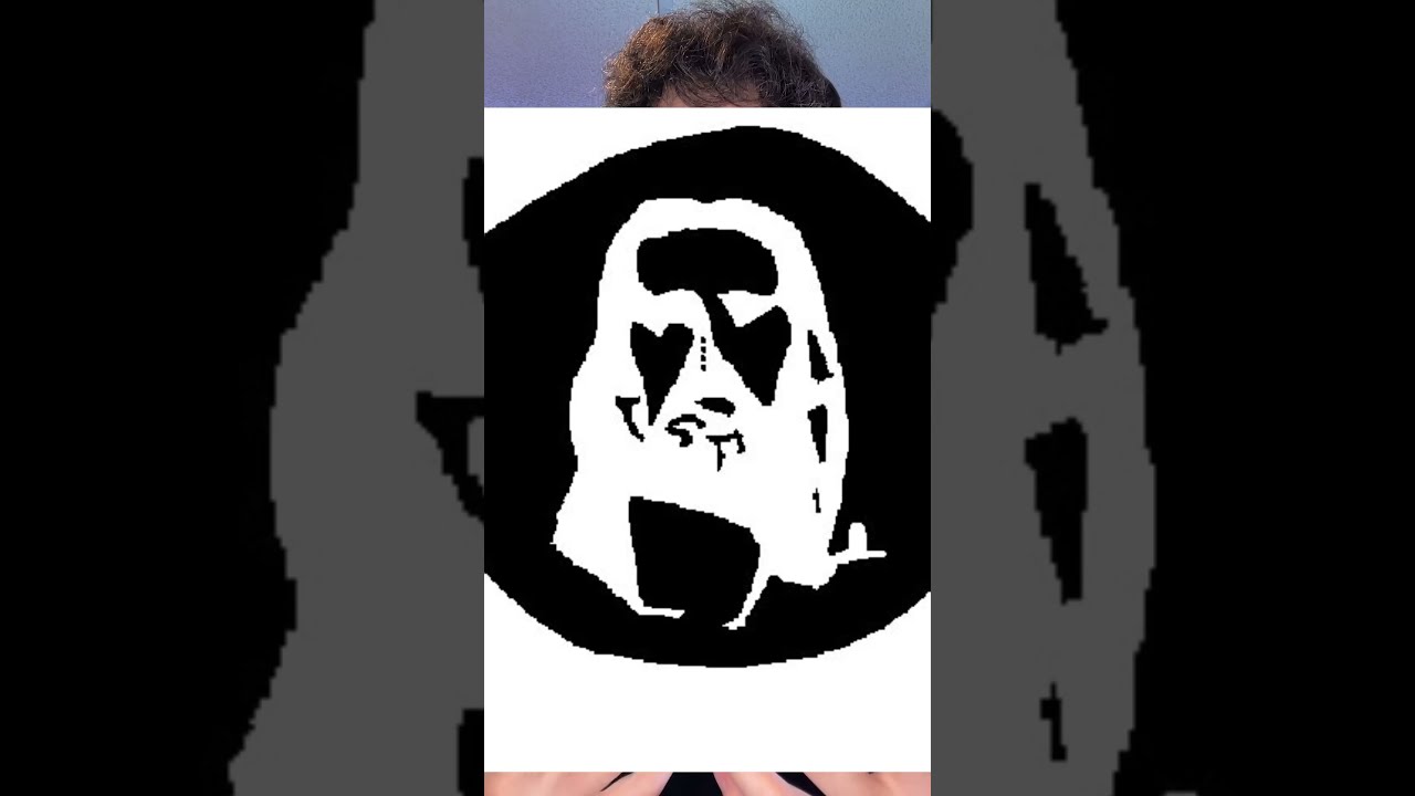 Did You See Him Christmas Blessed Trythis