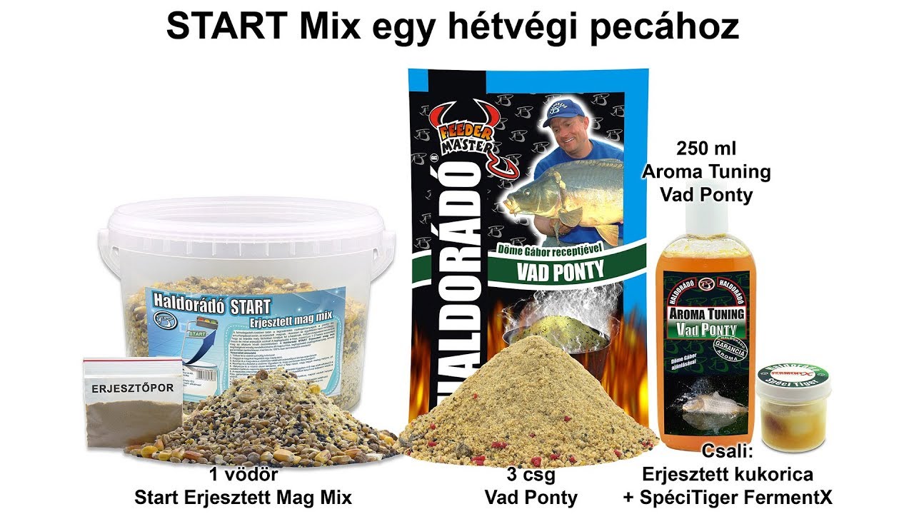 Organic seed starter. Start mix. Start mix. органик микс для перцев. Start mix.