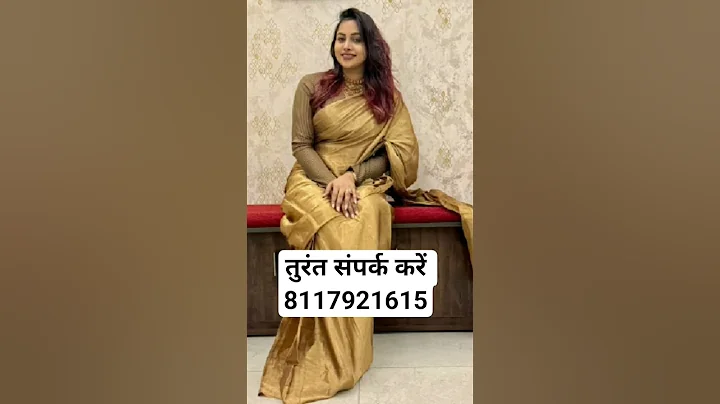 @TheIndiamatrimonyal #vivah #shadi #remarriage #relationship #video #jeevansathi #bestjodi #love