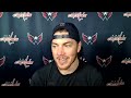 Abby Roque Talks Indigenous Representation in Ice Hockey | NBCLX