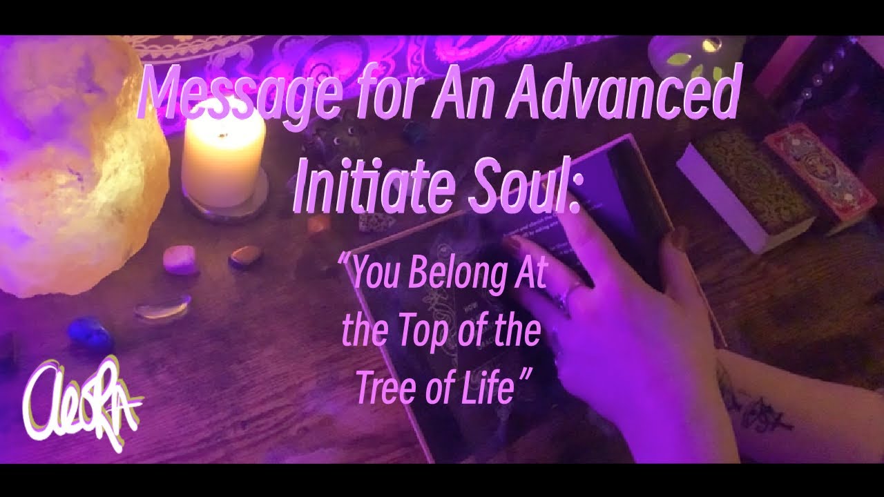 СТРОГИЕ ПРЕДКИ ГОТОВЫ К ТЕМ, ЧТОБЫ ТЫ СДЕЛАЛ ПОЛНЫЙ ВЫБОР — ПУТЬ ЧЕЛОВЕКА ИЛИ ВЫСШИЙ ПУТЬ? 🔮🧞‍♀️