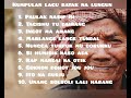 Download Lagu kumpulan lagu batak sedih