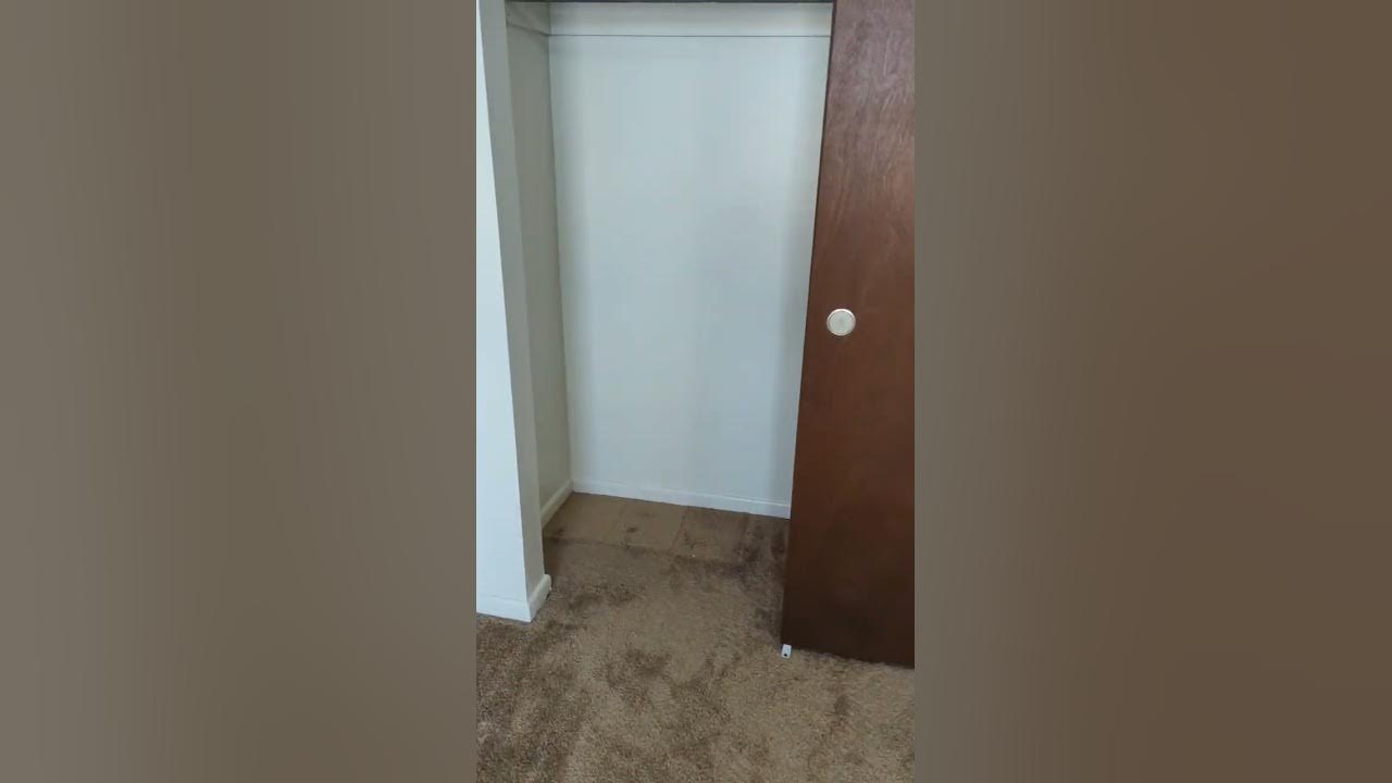 2715 Eggert Road, 13, Tonawanda, NY YouTube