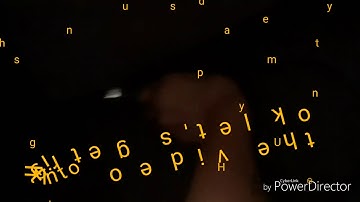 Showing ps3 players how to connect their USB Headphones in