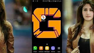 Smooz app mast app jaldi dekho video how to download👇👇👇👇👇👇👇👇 screenshot 4
