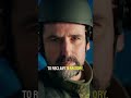 The_Ongoing_Russia-Ukraine_War #RussiaUkraineWar