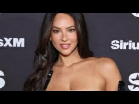 CHRISTEN HARPER CLIPS ( CRIVI COVJEK - LIDIJA BACIC LILLE )