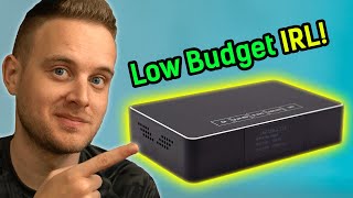 Best Budget IRL Streaming Encoder (November 2023)