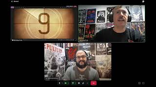 POSERS MUST DIE!!! Ep. 96 The Best of 2025 -Year in Review