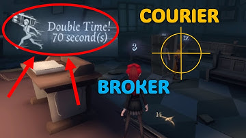 IDV CC#24 - Copycat SAVES The Game For DETECTIVES