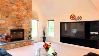 Luxury homes for sale in Broomall, PA- realestatebook.net