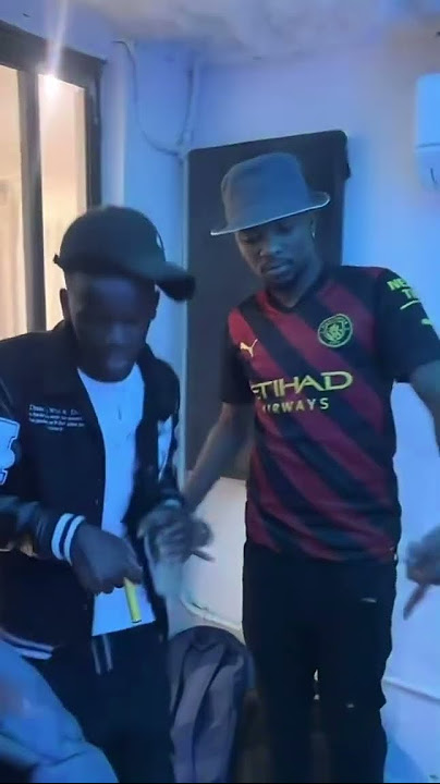 Too much sauce 📌🔥🔥☝️ #namibianmusic #shaxchampion #djspuzza #explorenamibia #unreleased