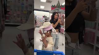 #funny #pranks #comedy