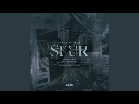 Rock Your Body Rock Your Body 