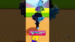 I Faced the REAL CreekCraft… and He Tried to Scam #trending #viral