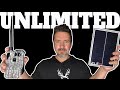 FREE Unlimited Data For LIFE 8 OFF Zleo Cellular Trail Cam Livestream 1080p Video Solar FREE Unlimited Data For LIFE 8 OFF Zleo Cellular Trail Cam Livestream 1080p Video Solar