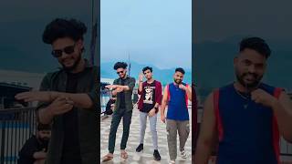 Maar Deb I Chhitara Jaba Tu