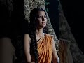 Hee! Prabhu ram #ramayana #ram #ai #shorts #viral #hanuman #ravan #sprituality