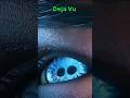 Why We Experience Déjà Vu?#shorts #usa #historyx #science #facts #australia #uk