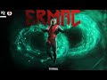 Aprenda a jogar de ERMAC nesta AULA!!!