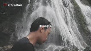 Story wa terbaru 2020 || Ikhlas Ngenteni -Woro widowati || story wa 30 detik