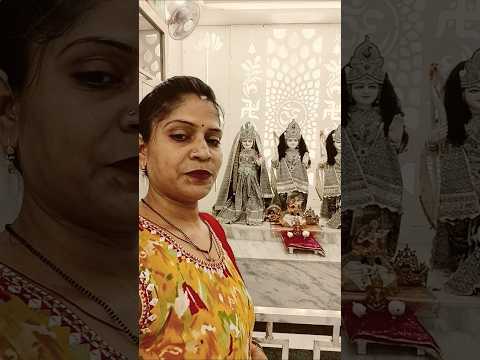 ऐसे चुप ना रहा कीजिए श्री राधे#trending #youtube #radheshyam 👌👌👌