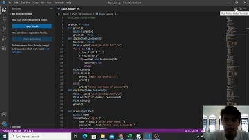 Tugas Literasi Digital - Pemograman Aplikasi AGENDA -