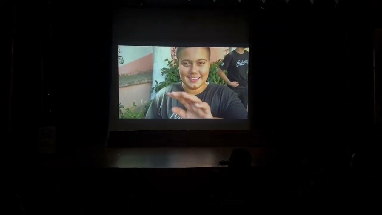 2025-2026 Rozet günümüz