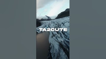 Thumbnail of Adagio Four, by David Ratmoko