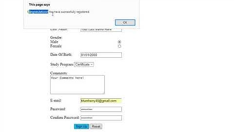 cs101 assignment no2 fall may 2018